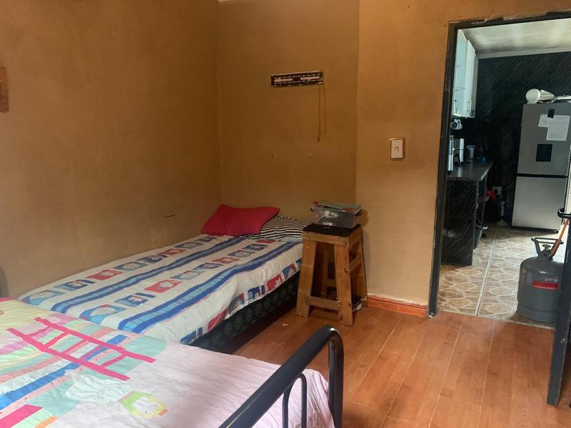 4 Bedroom Property for Sale in Lentegeur Western Cape